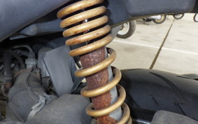 SUZUKI ZZ CA1PB