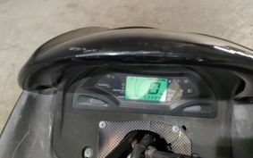 YAMAHA MAJESTY 125 SE27