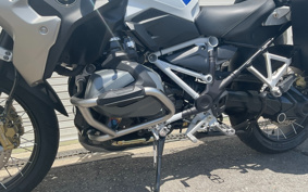BMW R1250GS 2021 0M01