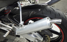 HONDA NSR250R SE MC21