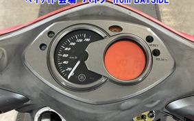 YAMAHA CYGNUS125XSR-2