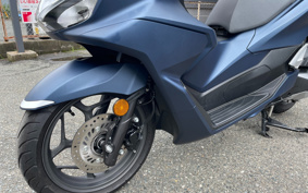 HONDA PCX 125 JK05