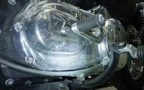HARLEY XL1200CI 2013