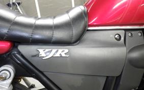 YAMAHA XJR400 Gen.2 R 2000 4HM