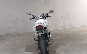 HONDA HORNET 250 MC31