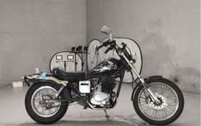 HONDA REBL MC13