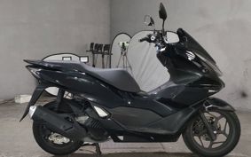 HONDA PCX 125 JK05