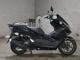Фото Honda PCX 125 с японского аукциона