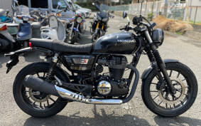 HONDA GB350S 2021 NC59