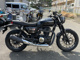 Фото Honda GB350S 2021 с японского аукциона
