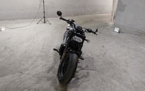 HARLEY  HARLEY RH1250S ZC4