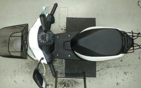 HONDA TACT Basket AF79