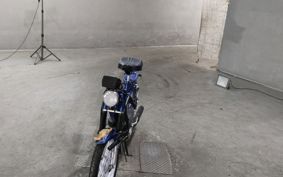 SACHS OPTIMA50 WSF51