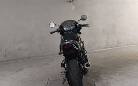 KAWASAKI Z900RS 2024 ZR900K