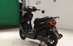 YAMAHA JOG-7 2017 AY01