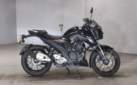 YAMAHA FZ25 RG69