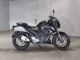 Фото Yamaha FZ25 с японского аукциона