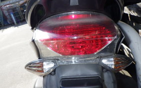 HONDA PCX125 JF28
