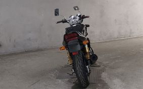 YAMAHA XJR400 R 2000 4HM