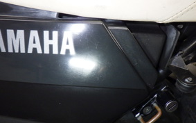 YAMAHA TW200 Gen.2 DG07J