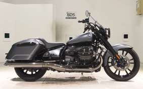 BMW R18 2024