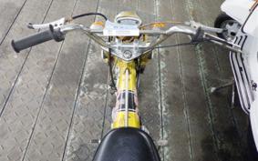 HONDA DAX 70 ST70