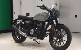 HONDA GB350S 2010 NC59