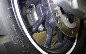 KYMCO アローマ150 1997