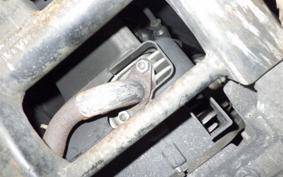 SUZUKI ADDRESS V125 G 2002 CF4EA