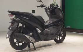 HONDA PCX125