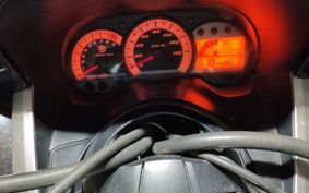 YAMAHA MAJESTY 250 SG20J