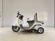 Фото Honda GYRO CANOPY 2008 с японского аукциона