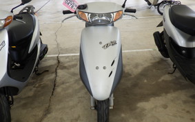 HONDA DIO Gen.4 AF35