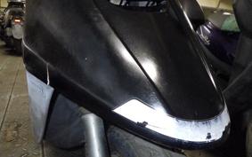 YAMAHA JOG 90 Sports Edition 3WF