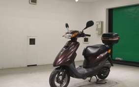 YAMAHA JOG Gen.5 2002 SA36J