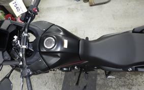 HONDA XL750TRANSALPEｸﾗｯﾁ 2026 RD16