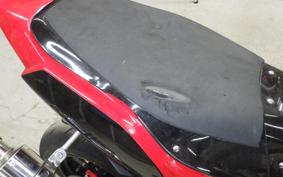 HONDA ｸﾞﾛﾑ 2023