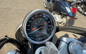 BMW R12 2024 0N51