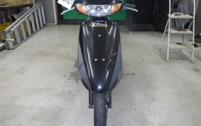 HONDA DIO GEN 3 2001 AF34