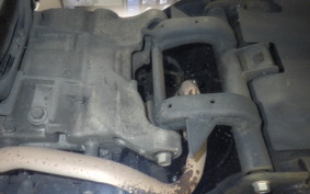 HONDA LEAD 125 2014 JF45