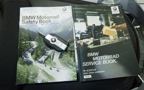 BMW C400GT 2020