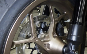 HONDA REBEL 1100 S DCT 2025