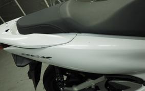 HONDA PCX125 JF81