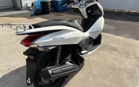 HONDA PCX125 JF28