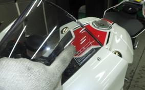 YAMAHA YZF-R1 2022 RN65J