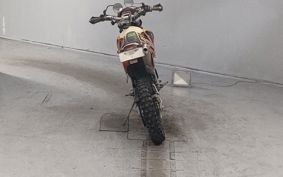 KTM 520EXC RCA40