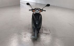 HONDA DIO AF56