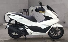 HONDA PCX 125 JK05