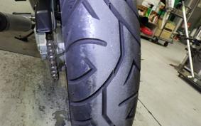 HONDA NSR250R 2022 MC16