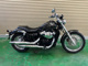 Фото Honda VT750S 2010 с японского аукциона